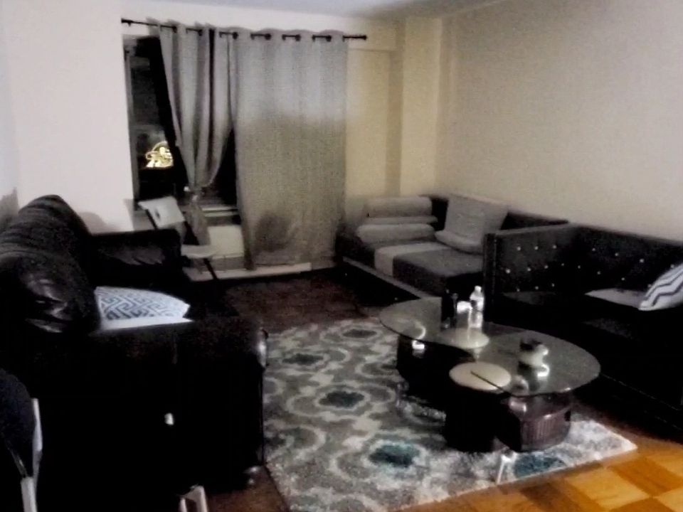 1st image of 168-30 127th Ave