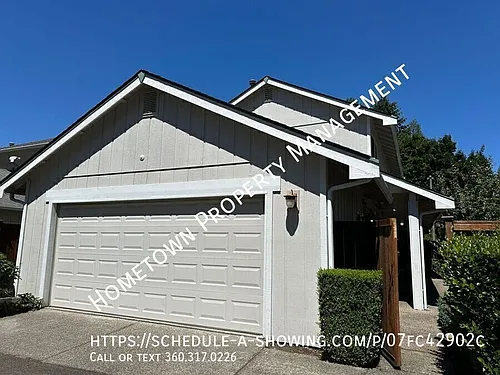 4683 Barrington Ln SE Photo 1
