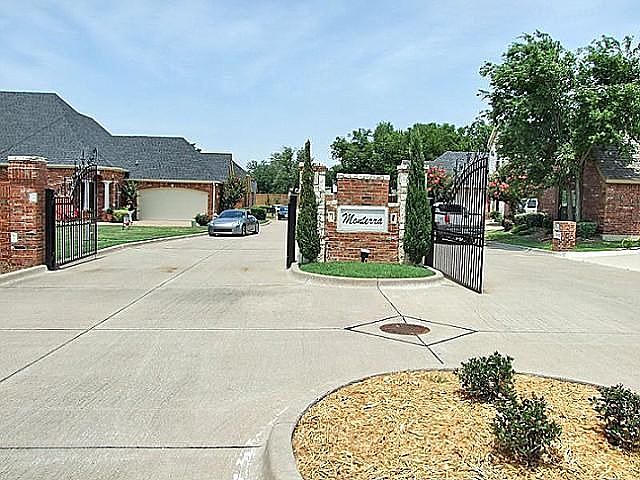 1st image of 3624 Monterra Ct