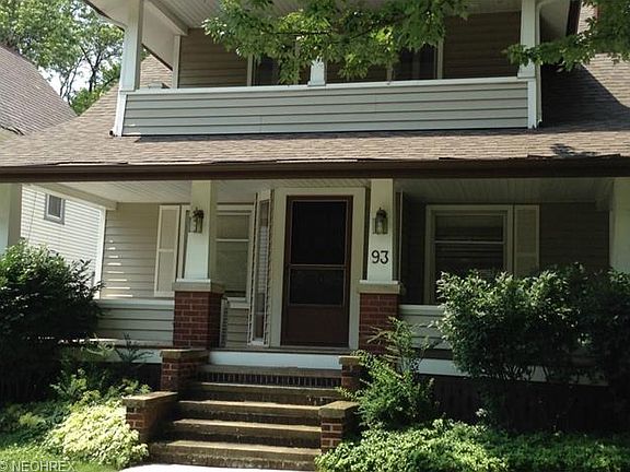 2nd image of 93 Harriman Ave