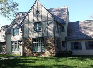 706 Benston Pl, Baltimore, MD 21210