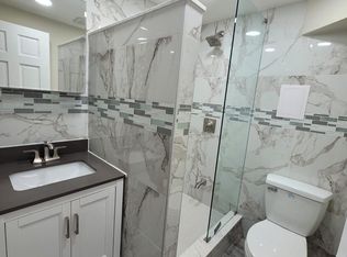 413 E 154th St, Bronx, NY 10455