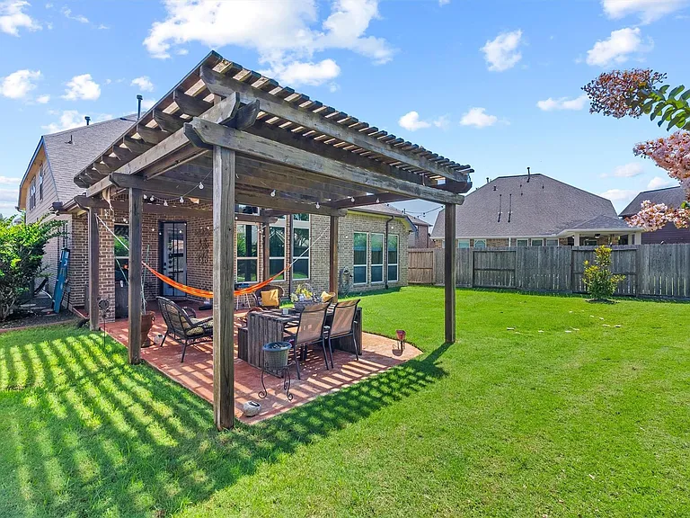 27235 Aspen Falls Ln — Photo 28