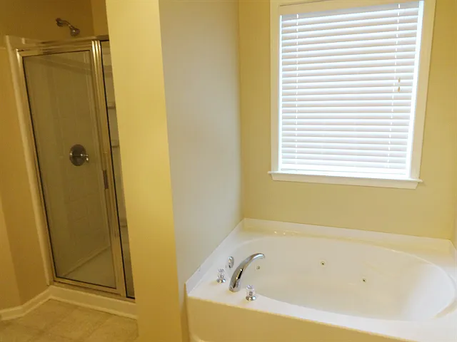 2933 Eureka Cir — Photo 8