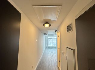 1635 Military Trl #316, Toronto, ON M1C 1B2