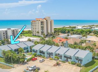 417 Hayes Ave, Cocoa Beach, FL 32931
