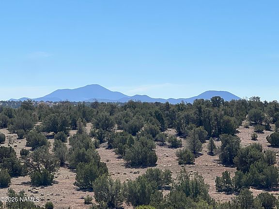 2nd image of 6708 W Painted Rock Trl Lot C