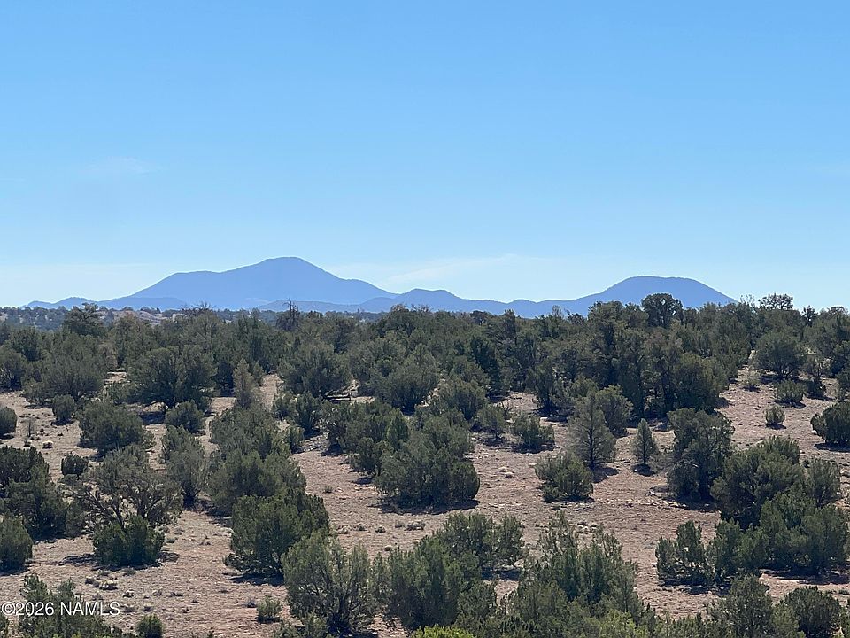 1st image of 6708 W Wild Honey Dr Lot A