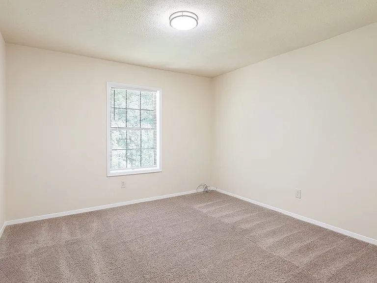 3109 Destin Cir — Photo 19