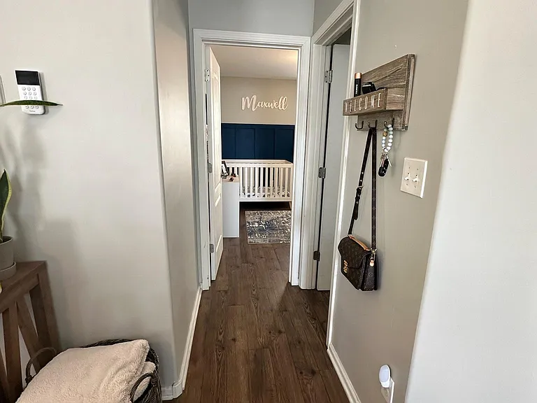 2205 Pokeberry Park — Photo 35