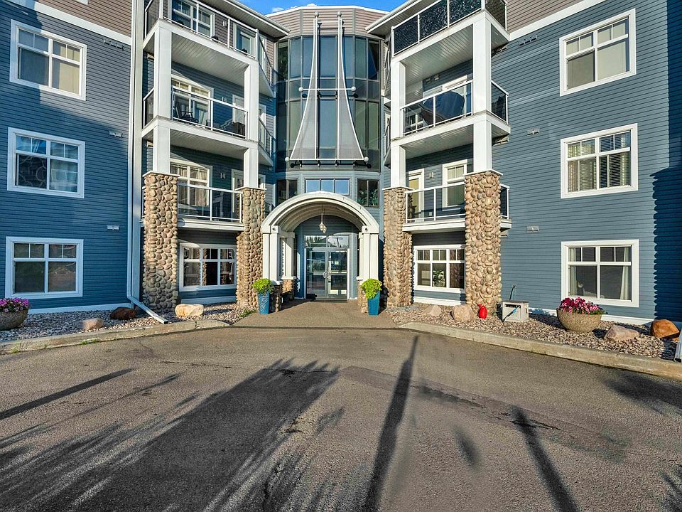 1st image of 16035 132nd St NW #136