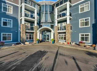 16035 132nd St NW #136, Edmonton, AB T6V0B4