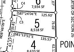1st image of 5 Ridgeview Ave #2