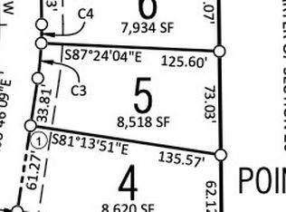 5 Ridgeview Ave #2, Iowa City, IA 52246