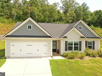 1004 Soapstone Dr, Cornelia, GA, 30531