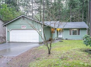 22646 Brookside Ct SE, Yelm, WA
