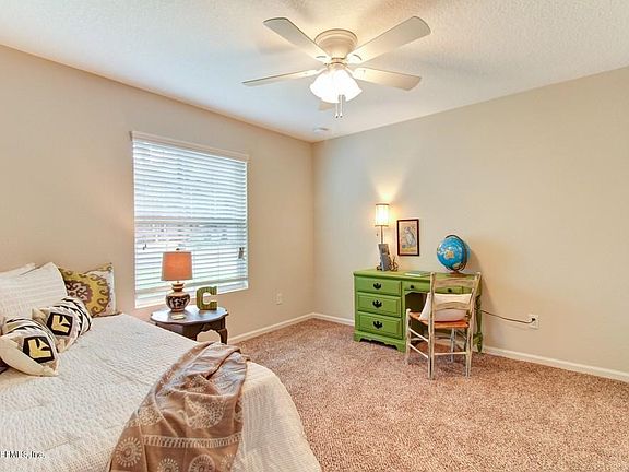 Rave Reviews Home Staging Southside Esta