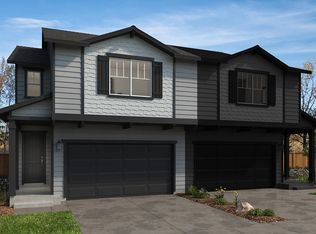8329 42nd St NE, Marysville, WA 98270