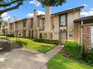 9640 Bryson Dr #9640, Dallas, TX 75238