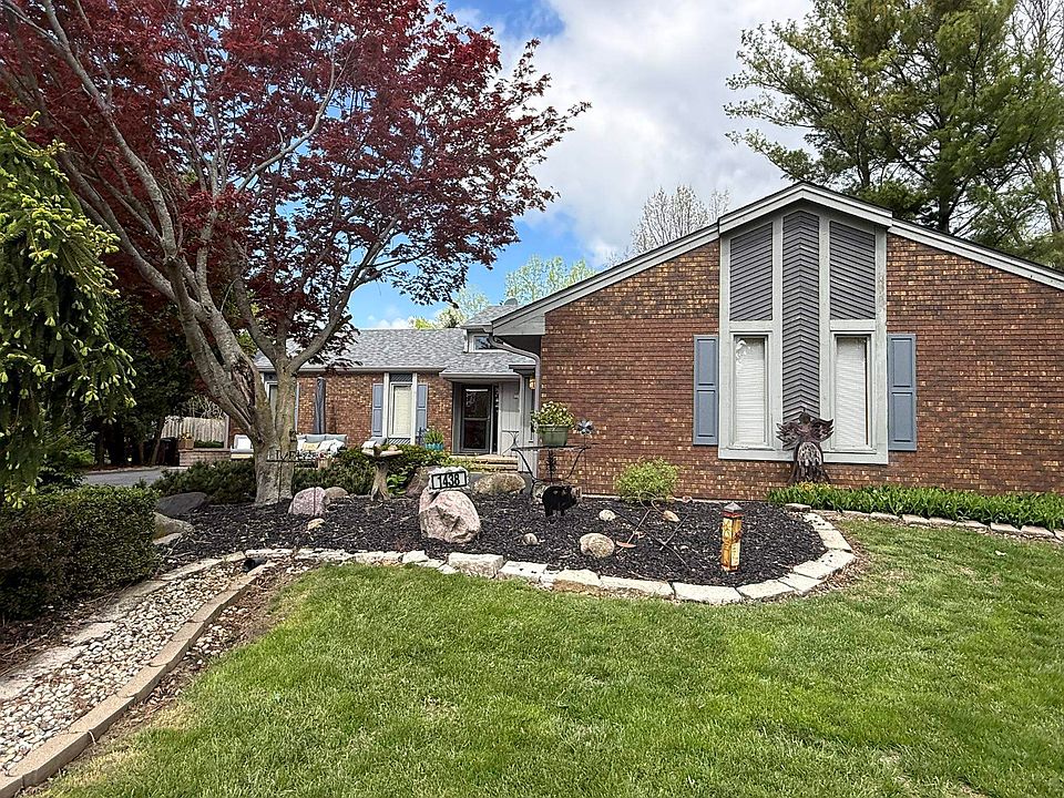 1st image of 1438 Ramsey Close