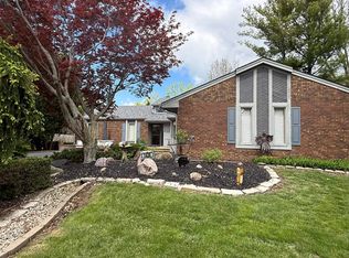 1438 Ramsey Close, Rockford, IL 61107