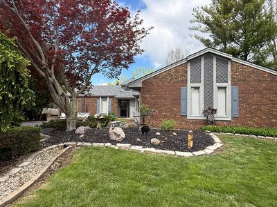 1438 Ramsey Close, Rockford, IL, 61107