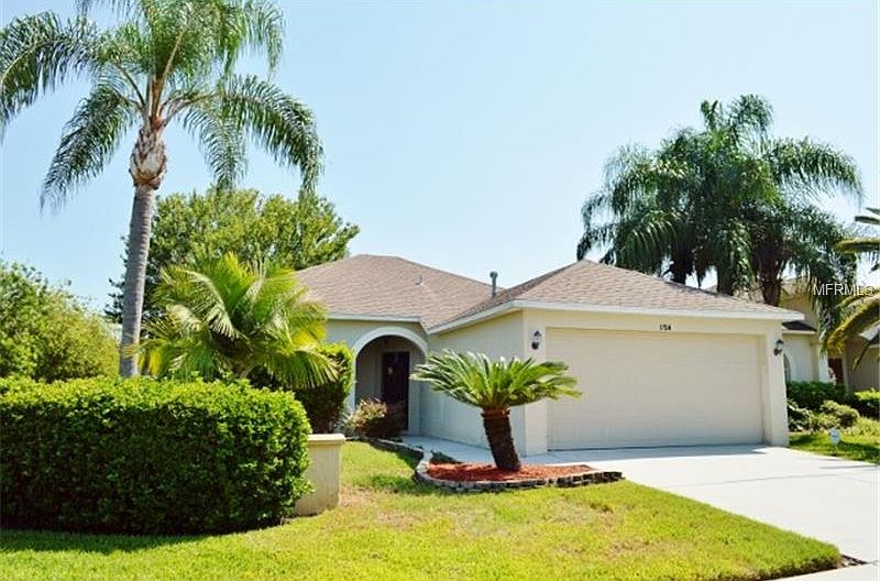 2nd image of 1754 Citron Ct