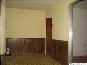4th image of 20A Maplewood Dr #52