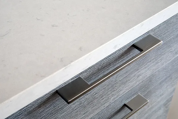 Rented by Bold Marketing | media 6