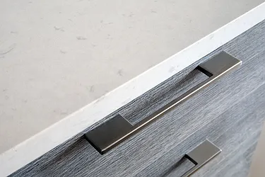 Rented by Bold Marketing