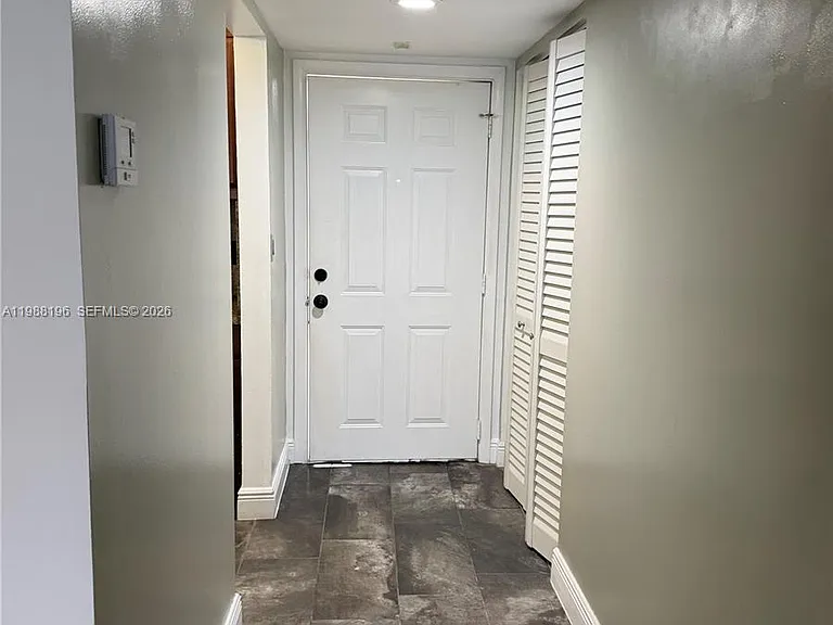 9355 SW 8th St #305 — Photo 7