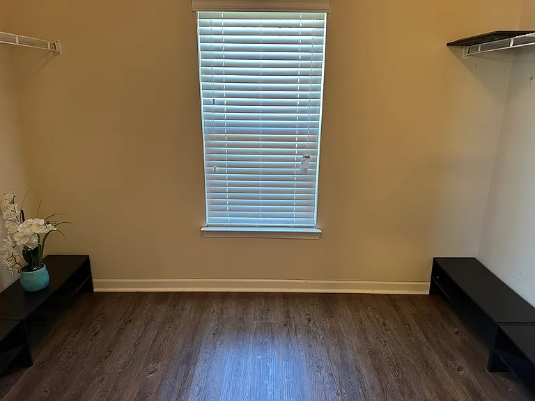 1291 Long Acre Dr — Photo 34