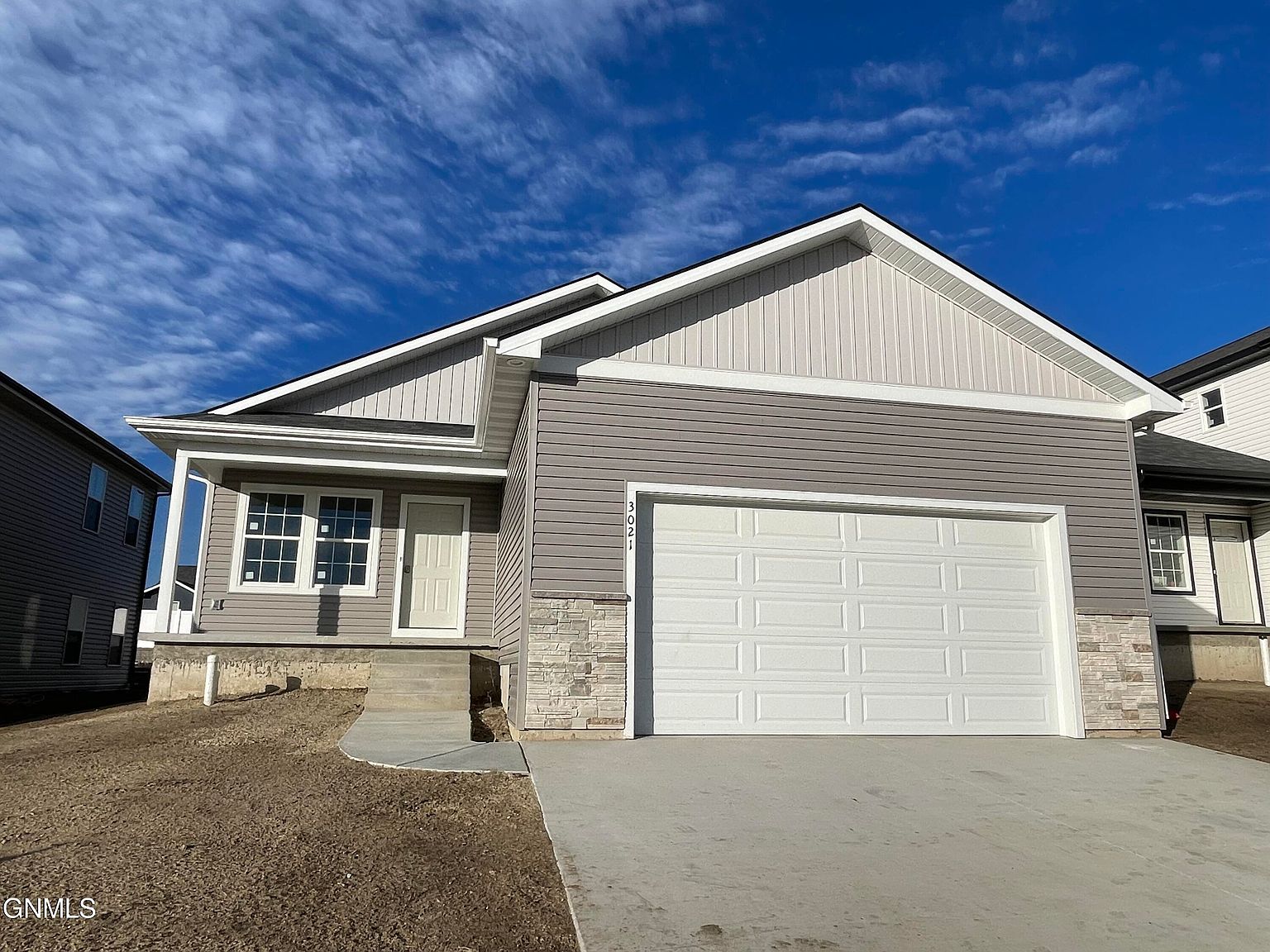 3021 27th Ave W, Williston, ND 58801 MLS 4010434 Zillow