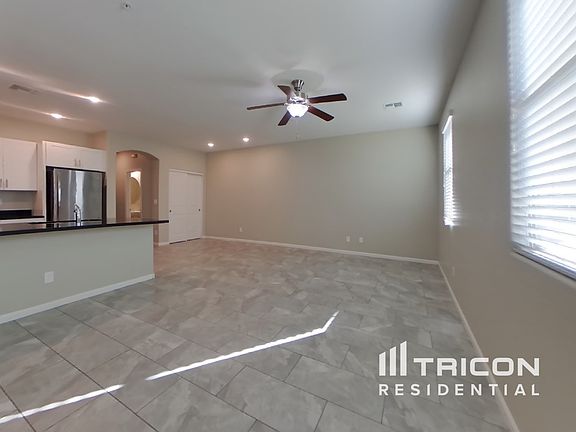 3rd image of 12581 W Lindbergh Dr