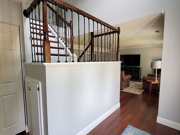 20220804_120435_08242022