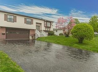 4179 Broadway, Allentown, PA 18104