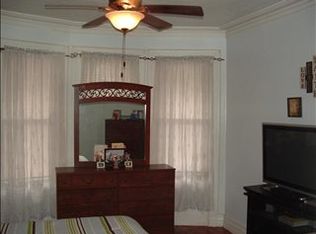 34 Bartholdi Ave, Jersey City, NJ 07305