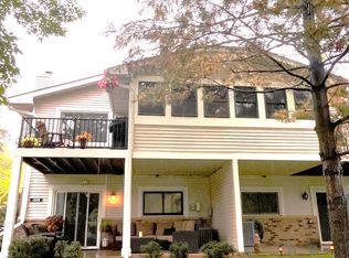 4318 Clemson Cir, Eagan, MN 55122