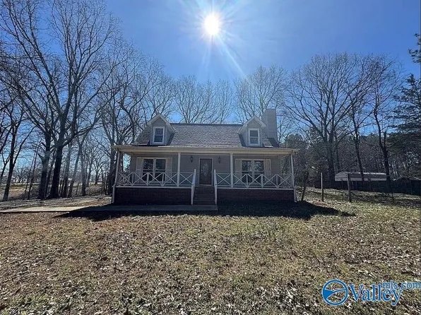 520 County Road 111, Killen, AL 35645