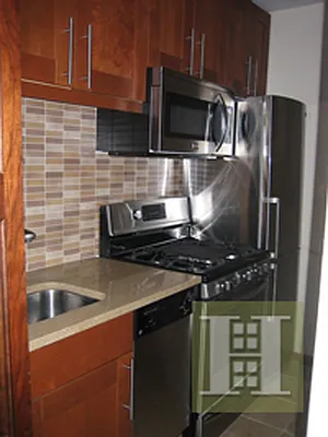 Sold by Halstead Real Estate | media 11