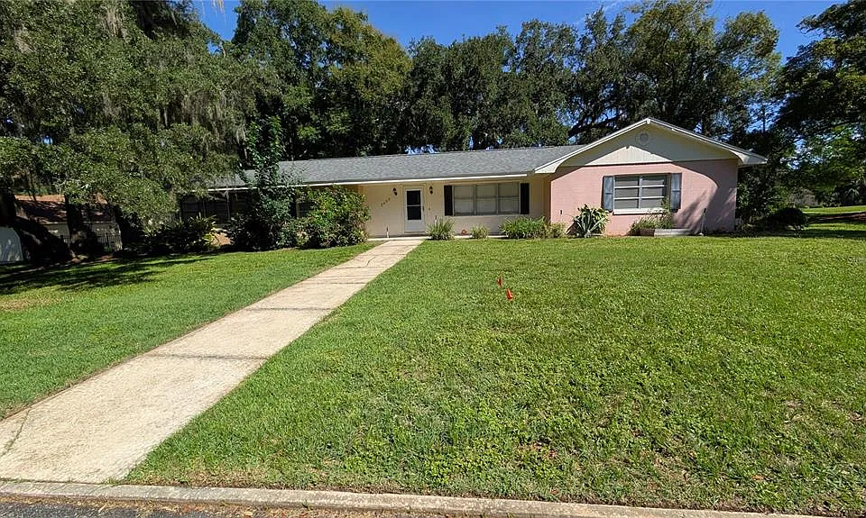 2469 Broadvue Ave
