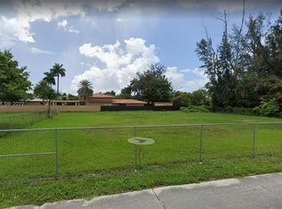 3XX SW 87th Ave, Miami, FL 33144