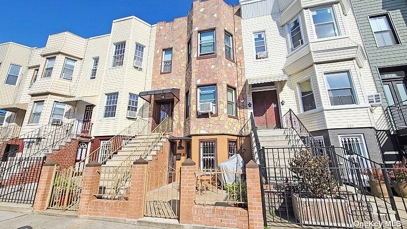 226 Covert Street, Brooklyn, NY 11207 | Zillow