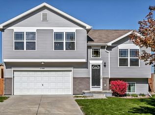 19468 T St, Omaha, NE 68135