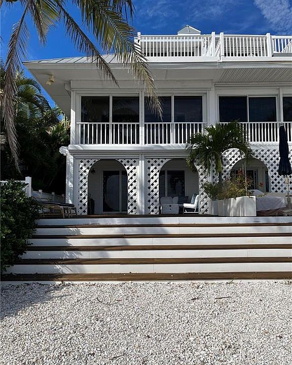 1st image of 105 Useppa