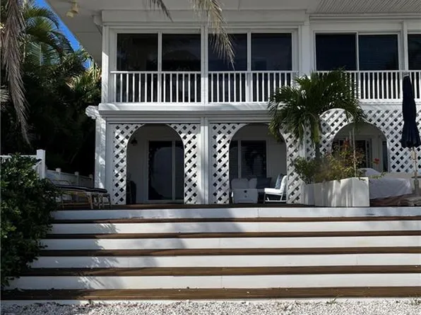 105 Useppa, CAPTIVA, FL 33924