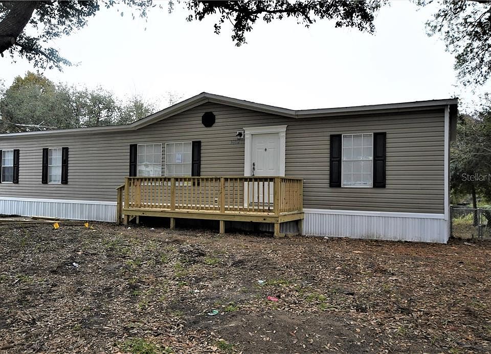 1st image of 16812 Sugar Berry Ln