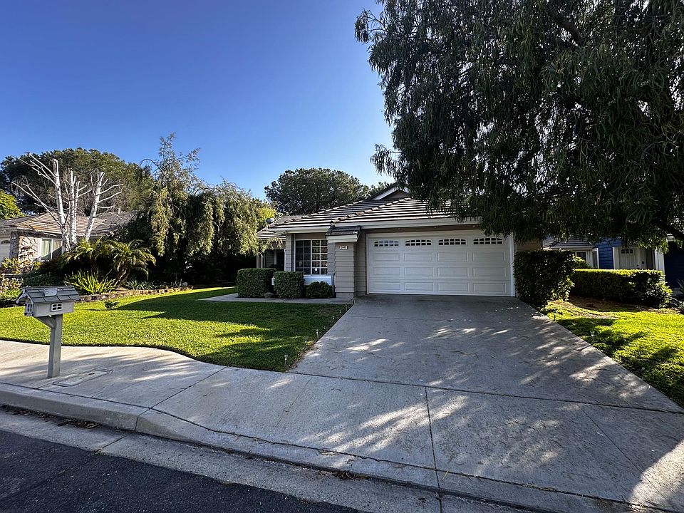 1st image of 3649 Birdsong Ave