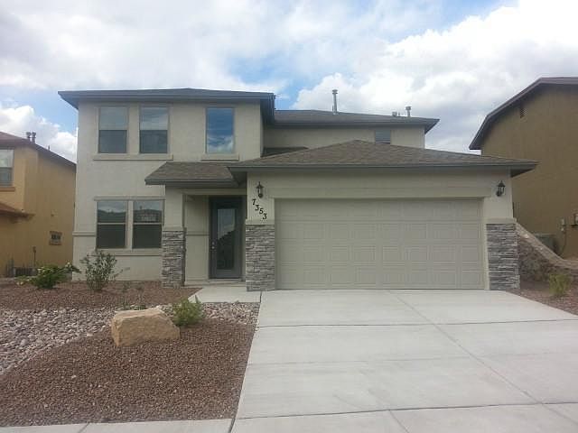 1st image of 7353 Autumn Sage Dr