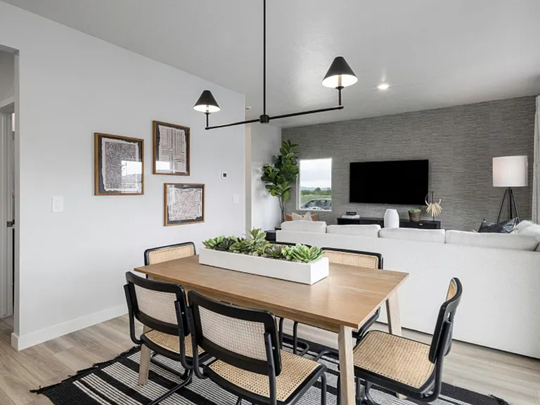 4912 W Willowbank Dr — Photo 23